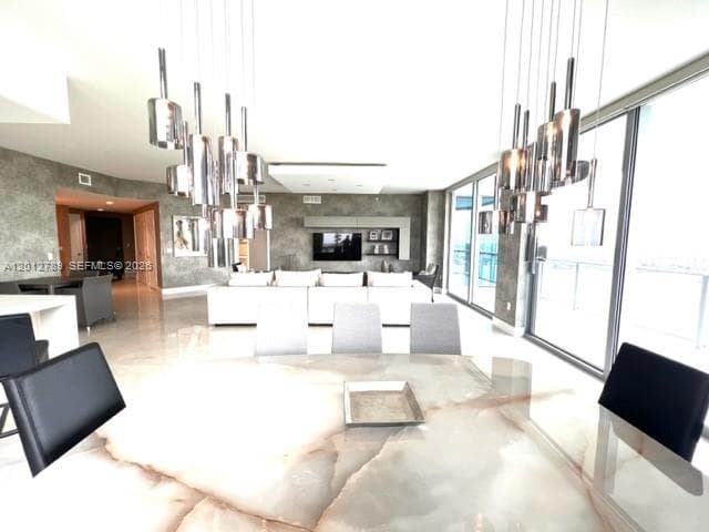 17111 Biscayne Blvd # 2102, North Miami Beach FL 33160 — 10