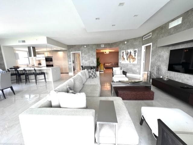 17111 Biscayne Blvd # 2102, North Miami Beach FL 33160 — 14