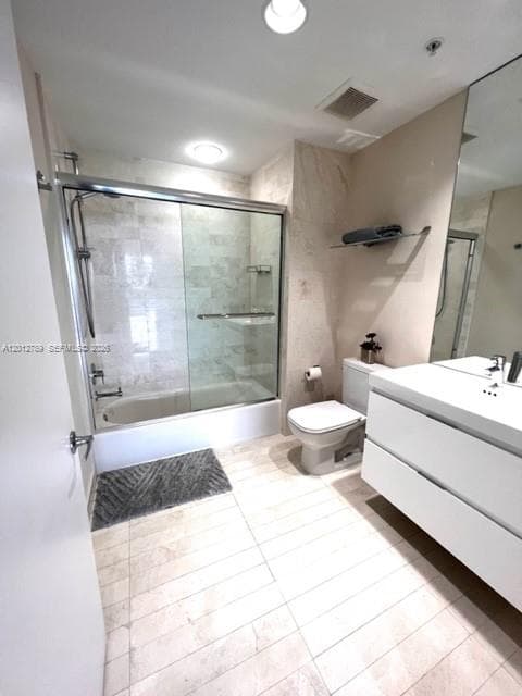 17111 Biscayne Blvd # 2102, North Miami Beach FL 33160 — 18