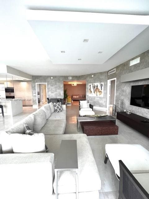 17111 Biscayne Blvd # 2102, North Miami Beach FL 33160 — 15