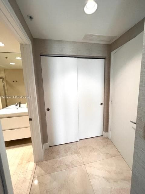 17111 Biscayne Blvd # 2102, North Miami Beach FL 33160 — 19