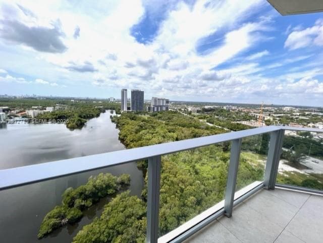 17111 Biscayne Blvd # 2102, North Miami Beach FL 33160 — 35