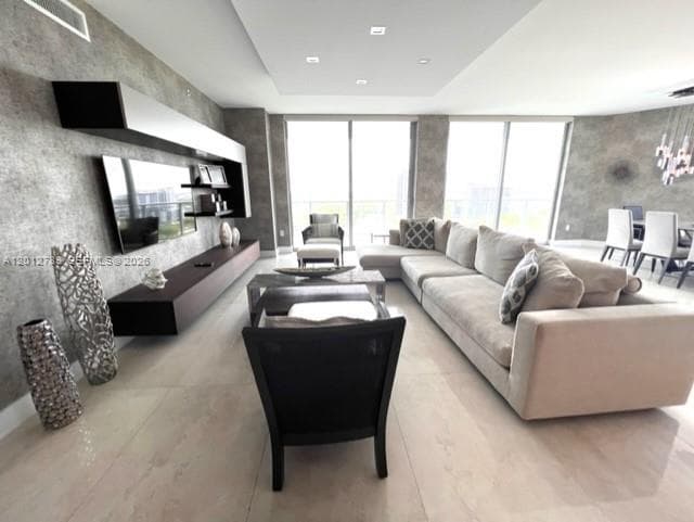 17111 Biscayne Blvd # 2102, North Miami Beach FL 33160 — 31