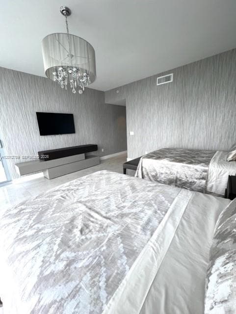 17111 Biscayne Blvd # 2102, North Miami Beach FL 33160 — 29