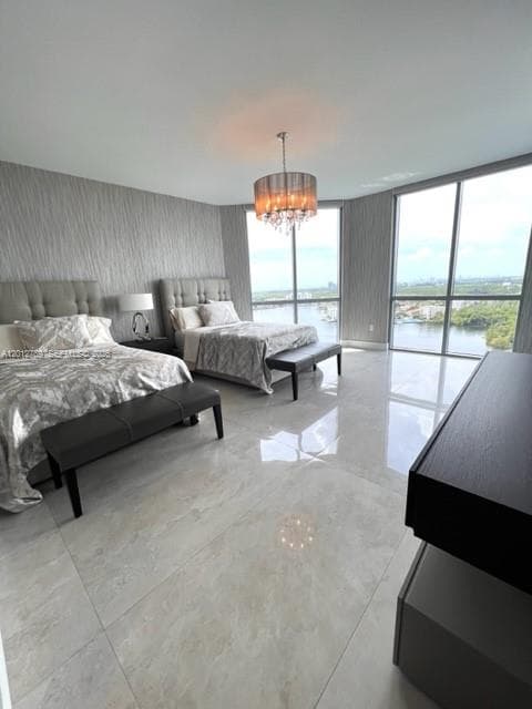 17111 Biscayne Blvd # 2102, North Miami Beach FL 33160 — 21