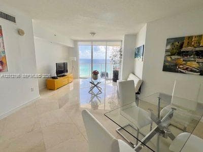 16699 Collins Ave # 2705, Sunny Isles Beach FL 33160 — 2