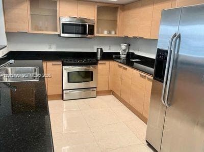 16699 Collins Ave # 2705, Sunny Isles Beach FL 33160 — 6