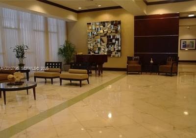 16699 Collins Ave # 2705, Sunny Isles Beach FL 33160 — 17