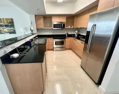 16699 Collins Ave # 2705, Sunny Isles Beach FL 33160 — 7