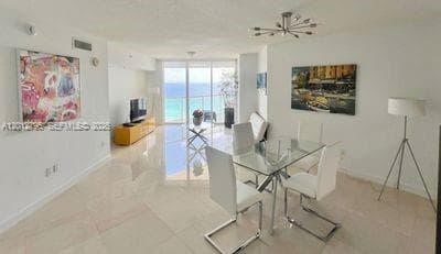 16699 Collins Ave # 2705, Sunny Isles Beach FL 33160 — 3