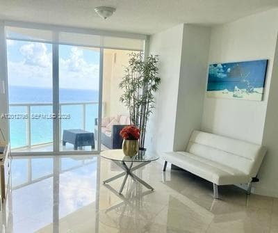 16699 Collins Ave # 2705, Sunny Isles Beach FL 33160 — 1