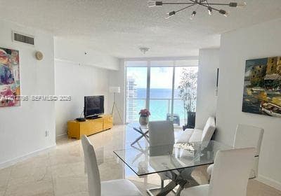 16699 Collins Ave # 2705, Sunny Isles Beach FL 33160 — 5
