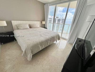 16699 Collins Ave # 2705, Sunny Isles Beach FL 33160 — 9