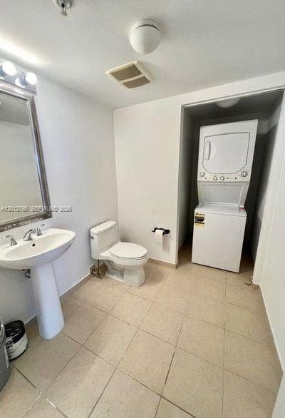 16699 Collins Ave # 2705, Sunny Isles Beach FL 33160 — 10