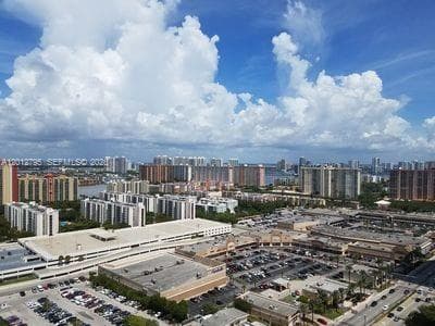 16699 Collins Ave # 2705, Sunny Isles Beach FL 33160 — 15