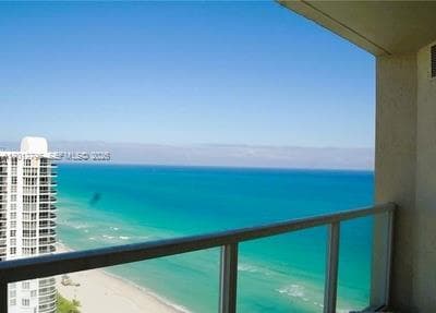 16699 Collins Ave # 2705, Sunny Isles Beach FL 33160 — 11