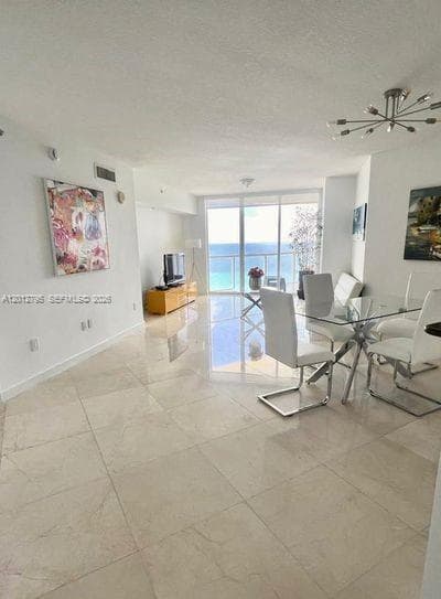 16699 Collins Ave # 2705, Sunny Isles Beach FL 33160 — 4