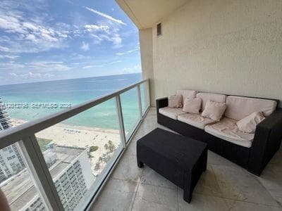 16699 Collins Ave # 2705, Sunny Isles Beach FL 33160 — 8