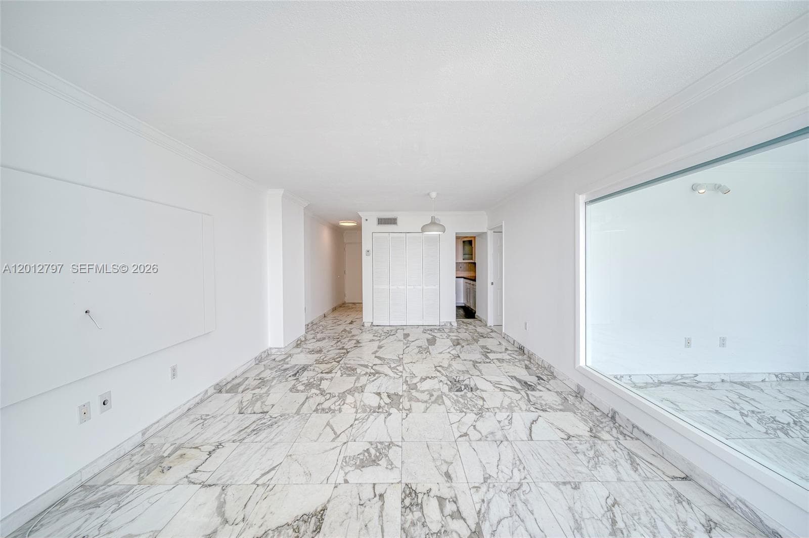 7933 West Dr # 817, North Bay Village FL 33141 — 6