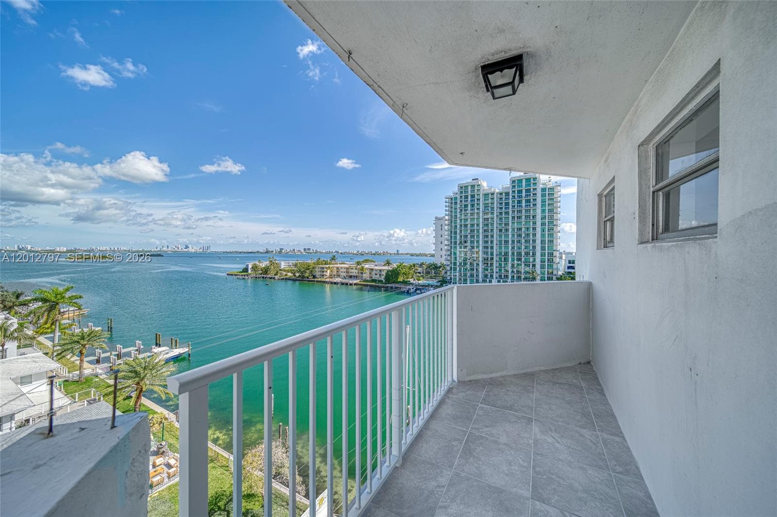 7933 West Dr # 817, North Bay Village FL 33141 — 16