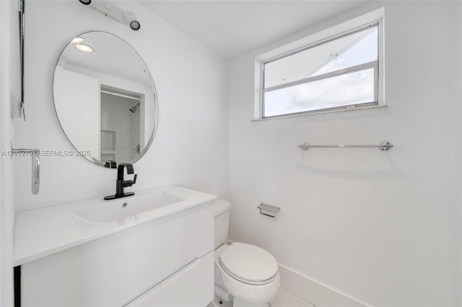 7933 West Dr # 817, North Bay Village FL 33141 — 22