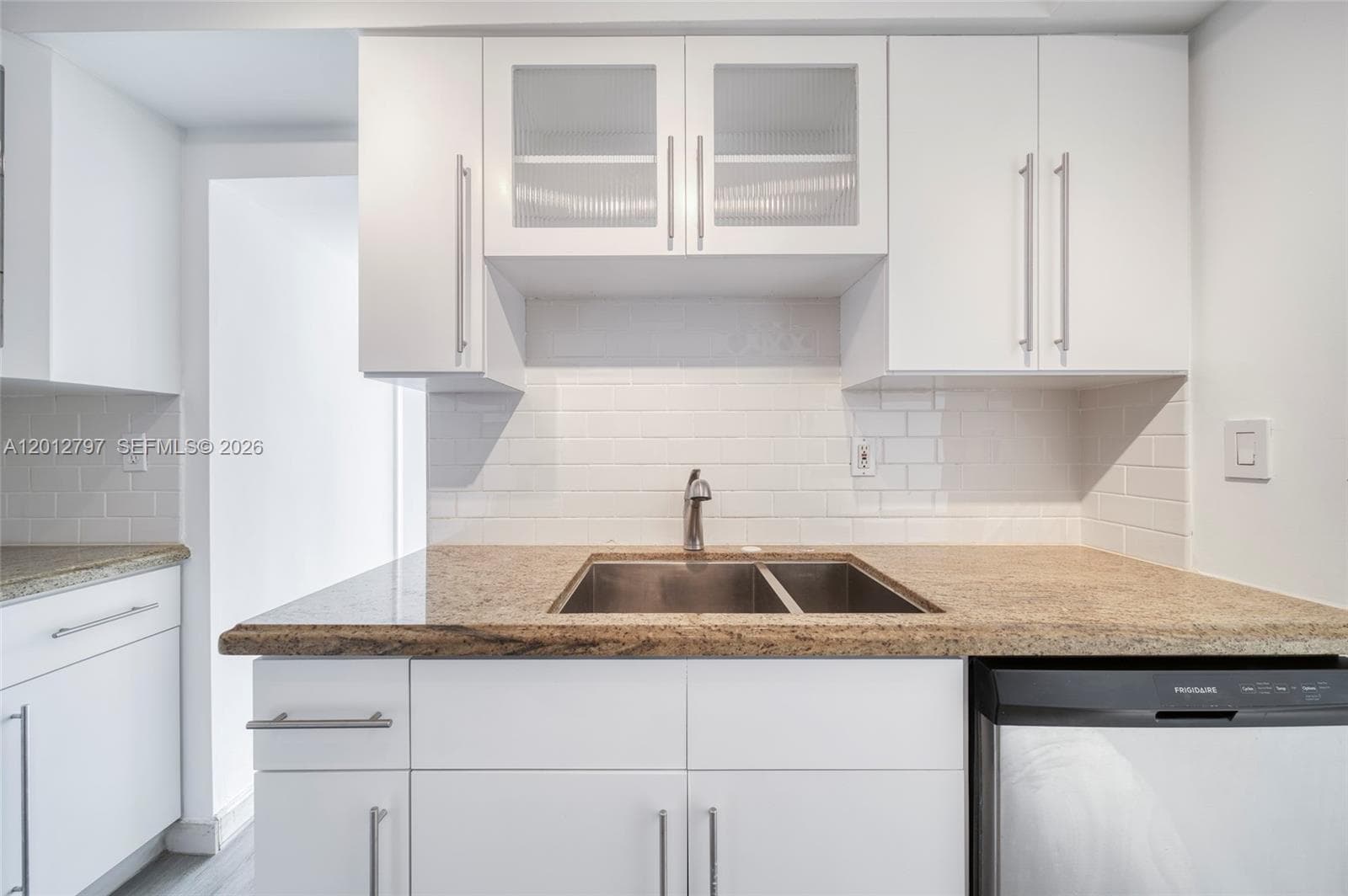 7933 West Dr # 817, North Bay Village FL 33141 — 3