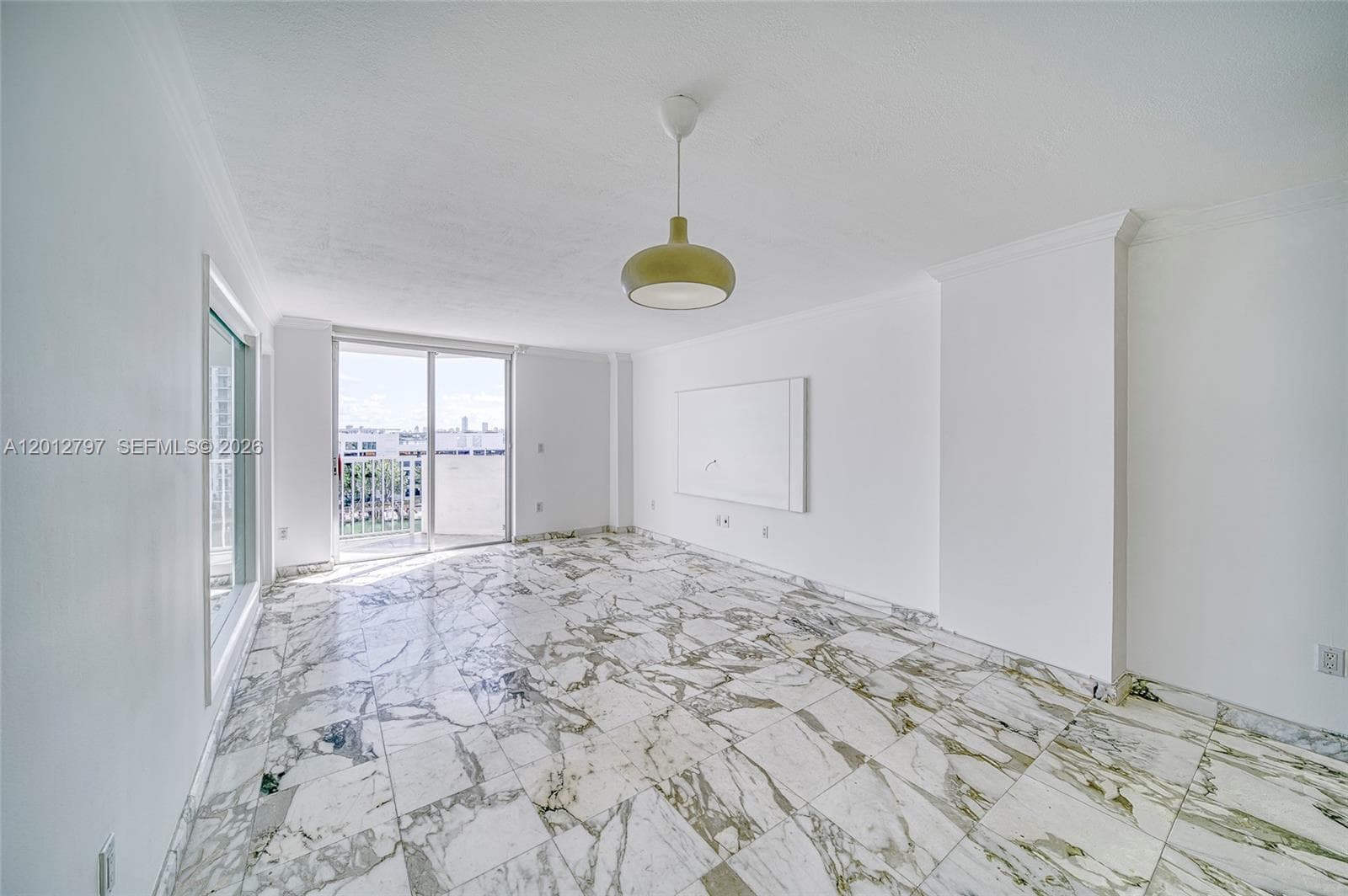 7933 West Dr # 817, North Bay Village FL 33141 — 5