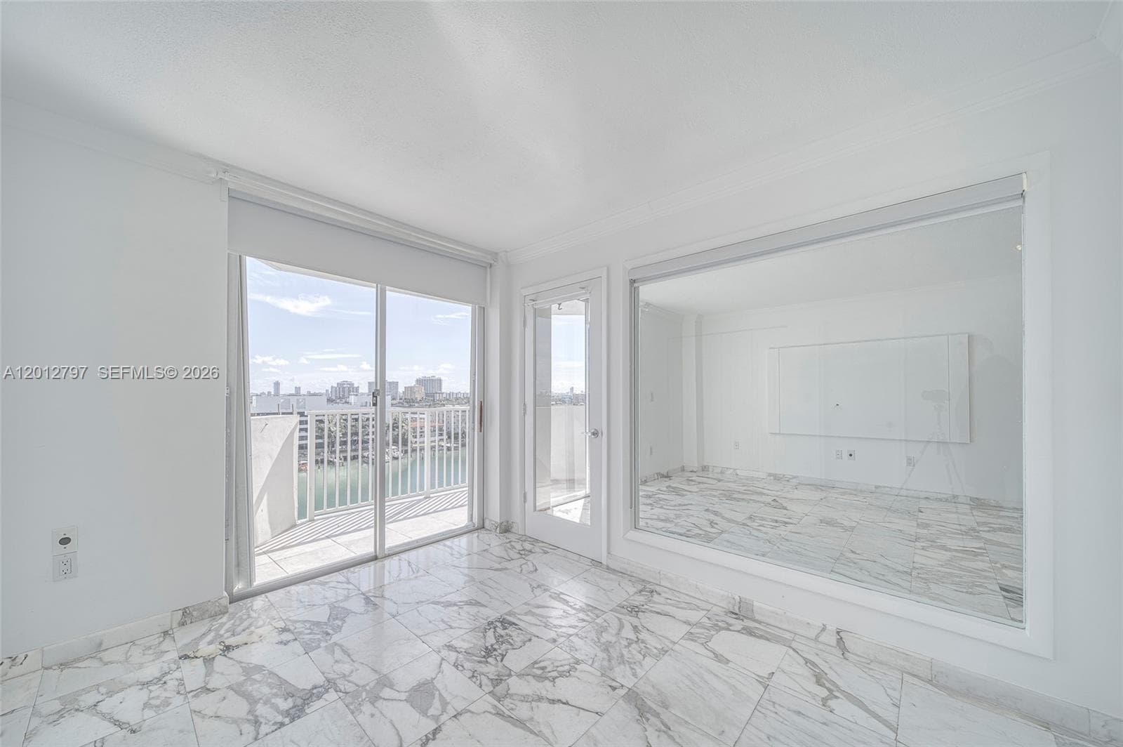 7933 West Dr # 817, North Bay Village FL 33141 — 20