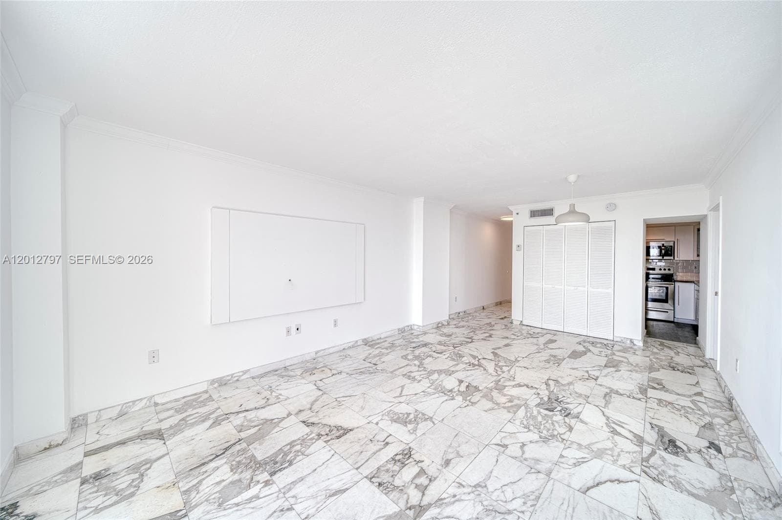 7933 West Dr # 817, North Bay Village FL 33141 — 9