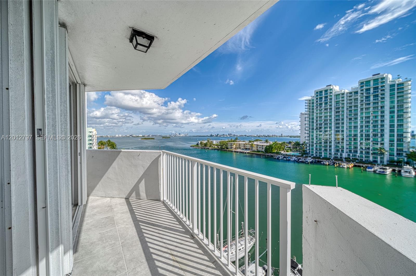 7933 West Dr # 817, North Bay Village FL 33141 — 24