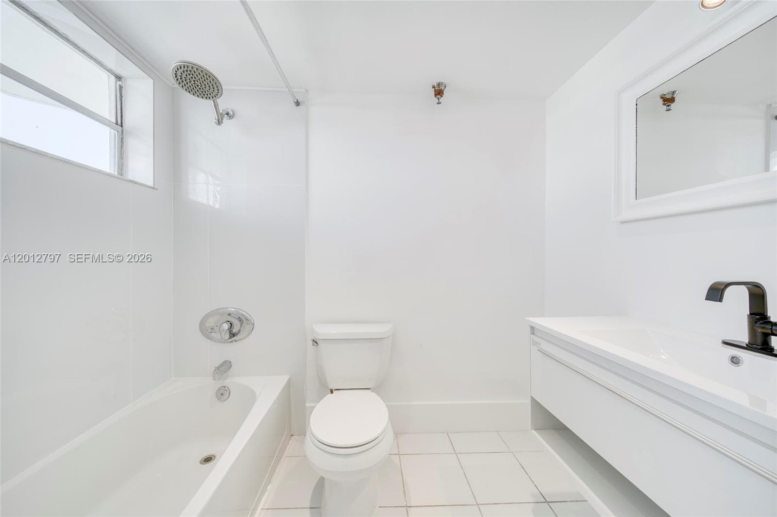 7933 West Dr # 817, North Bay Village FL 33141 — 14