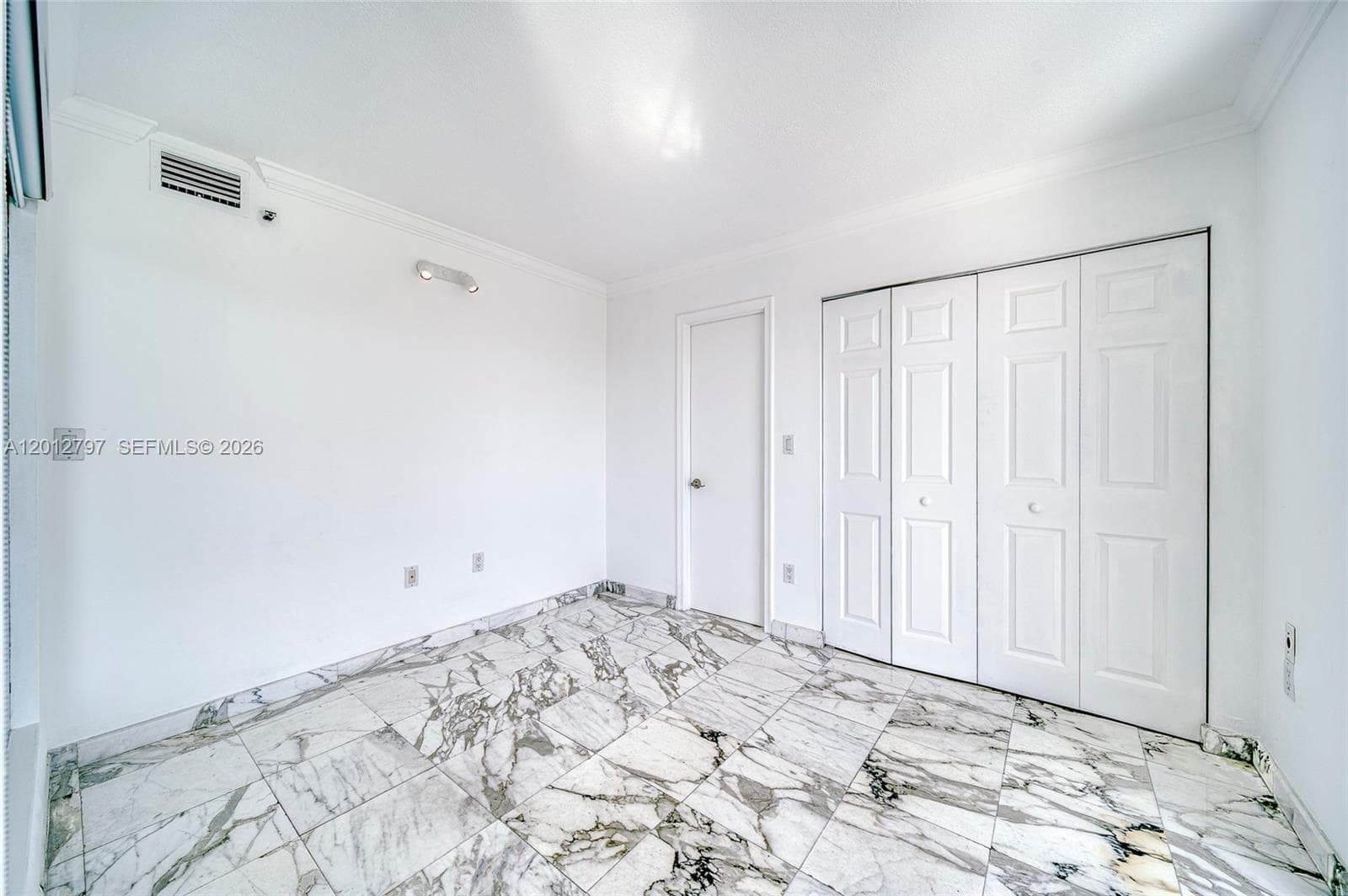 7933 West Dr # 817, North Bay Village FL 33141 — 18