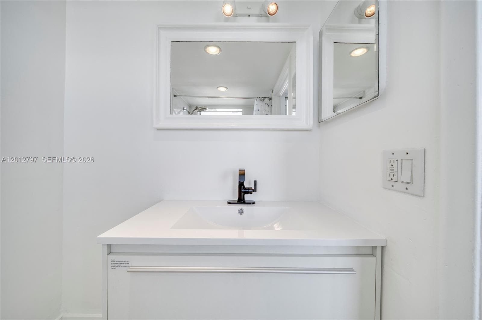7933 West Dr # 817, North Bay Village FL 33141 — 15