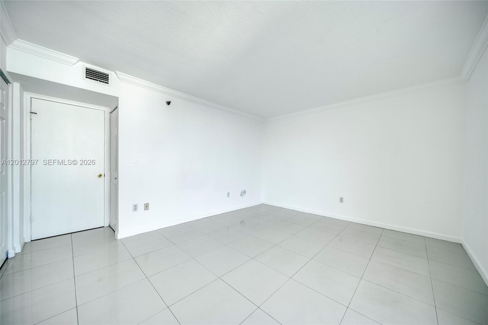 7933 West Dr # 817, North Bay Village FL 33141 — 11