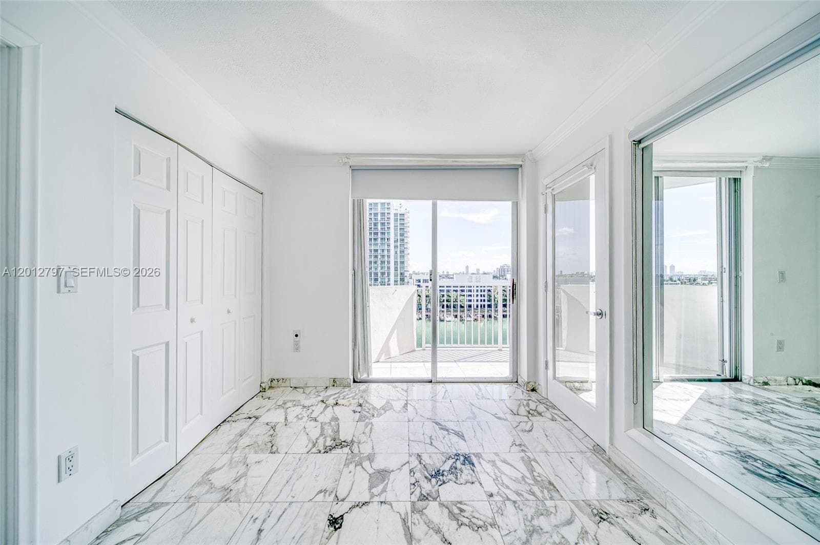 7933 West Dr # 817, North Bay Village FL 33141 — 19