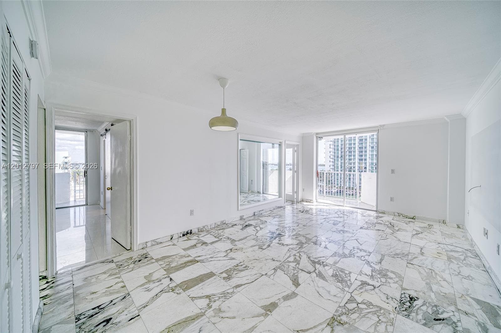 7933 West Dr # 817, North Bay Village FL 33141 — 8