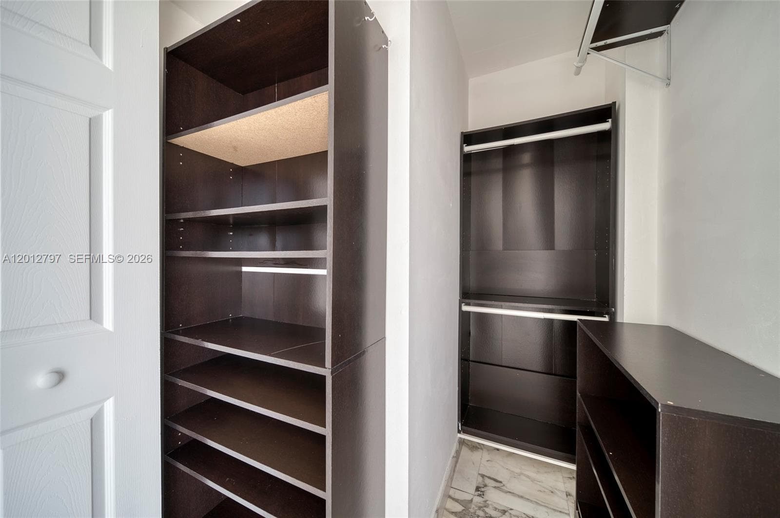 7933 West Dr # 817, North Bay Village FL 33141 — 21