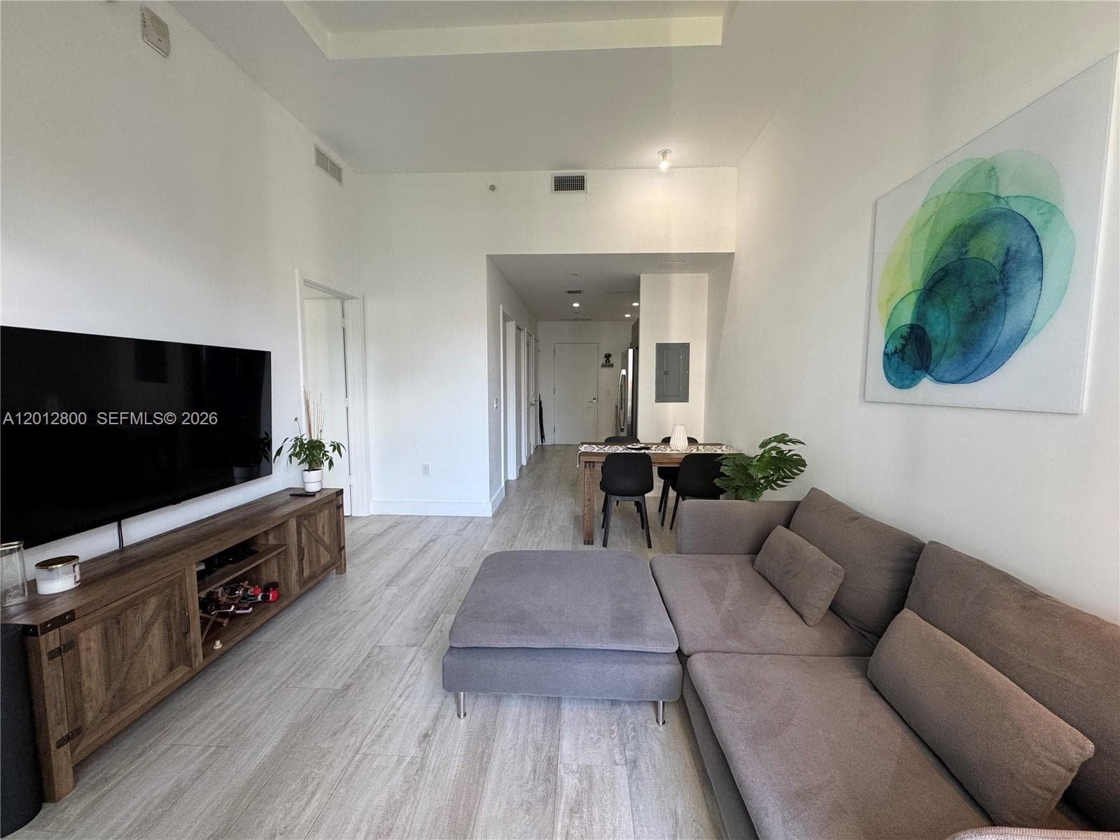 121 NE 34th St # L601, Miami FL 33137 — 6