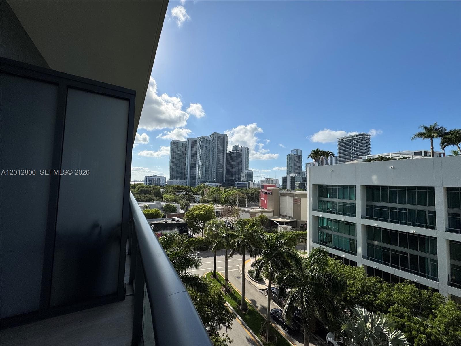121 NE 34th St # L601, Miami FL 33137 — 16