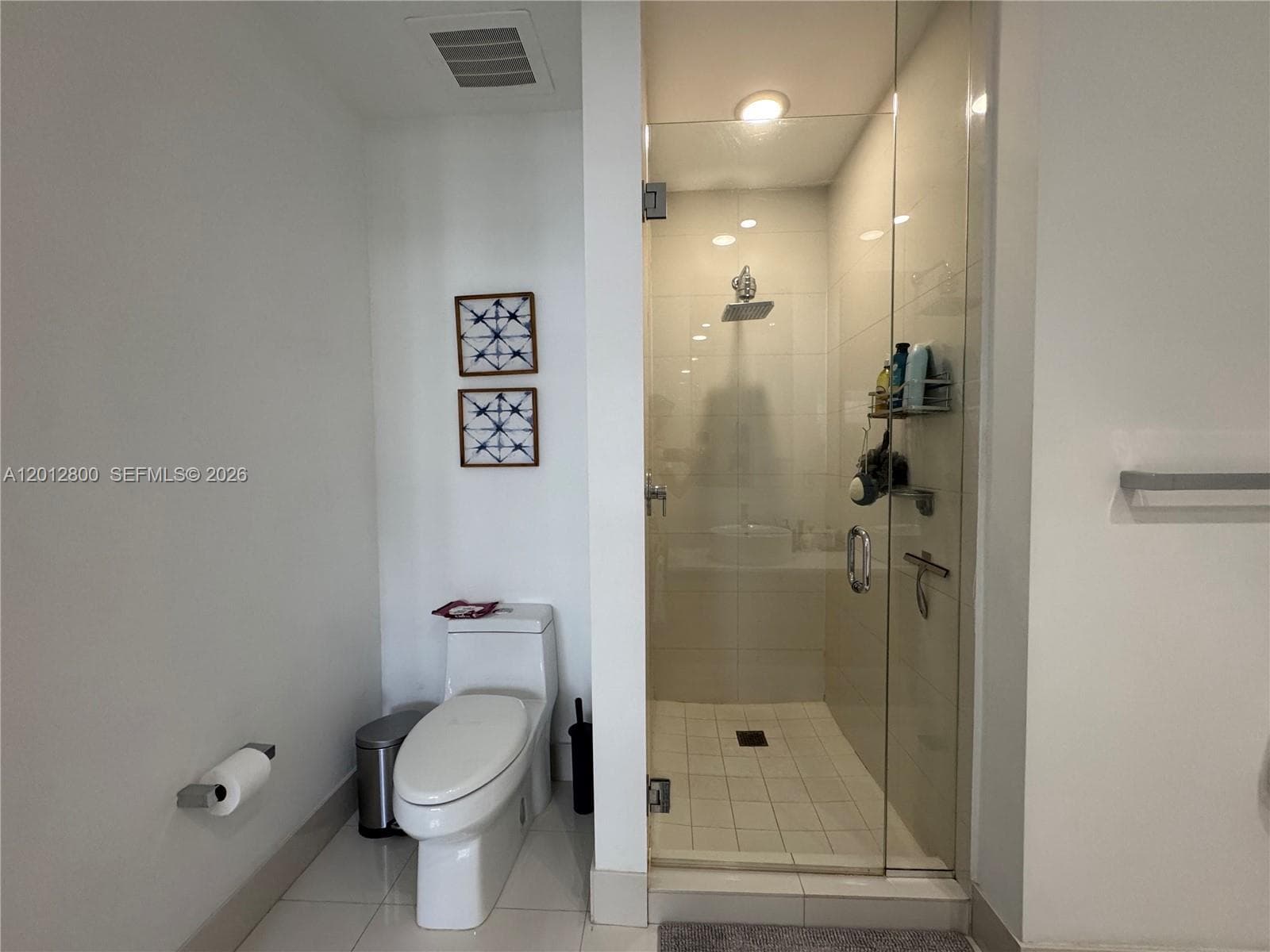 121 NE 34th St # L601, Miami FL 33137 — 12
