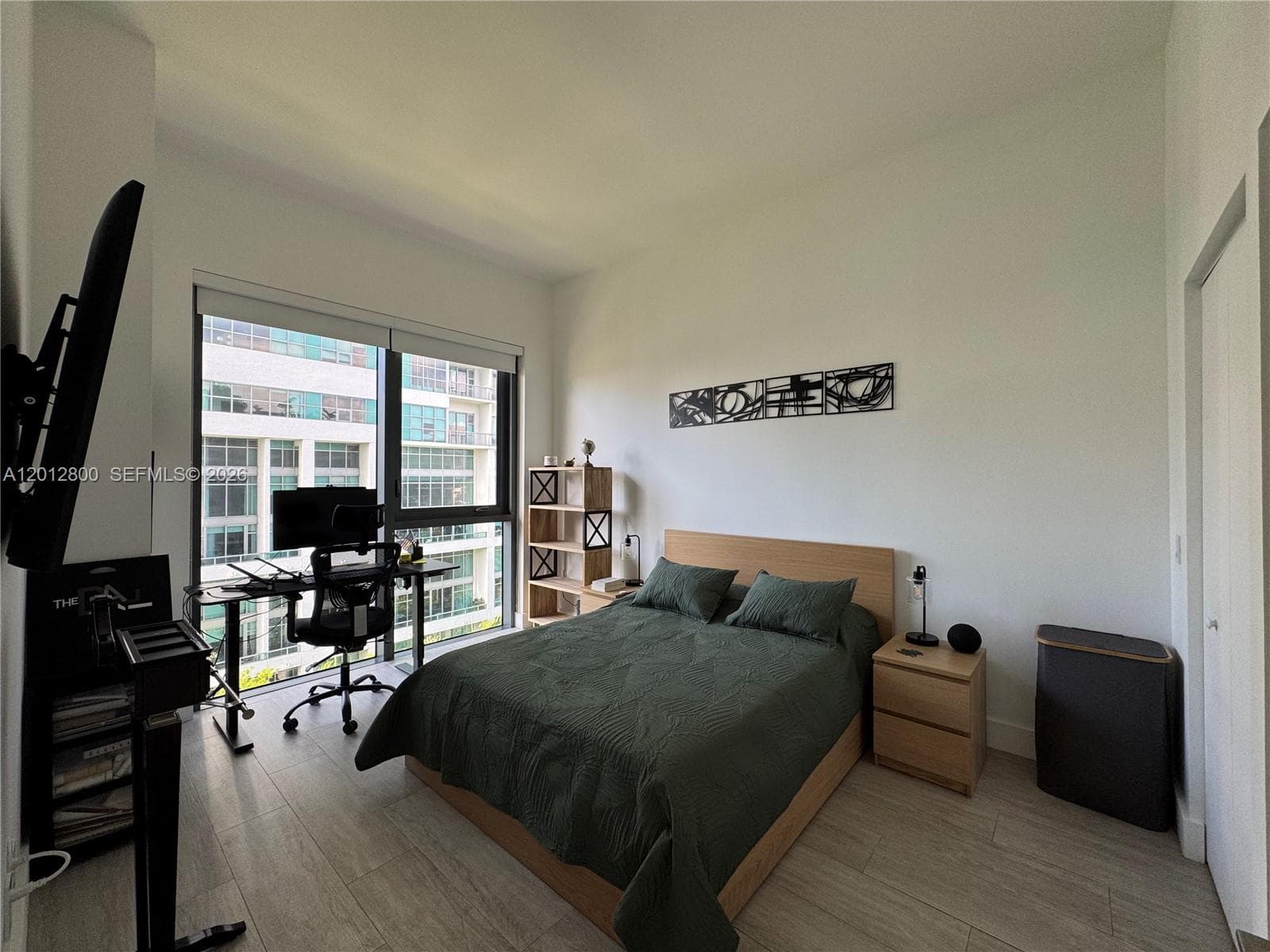 121 NE 34th St # L601, Miami FL 33137 — 7