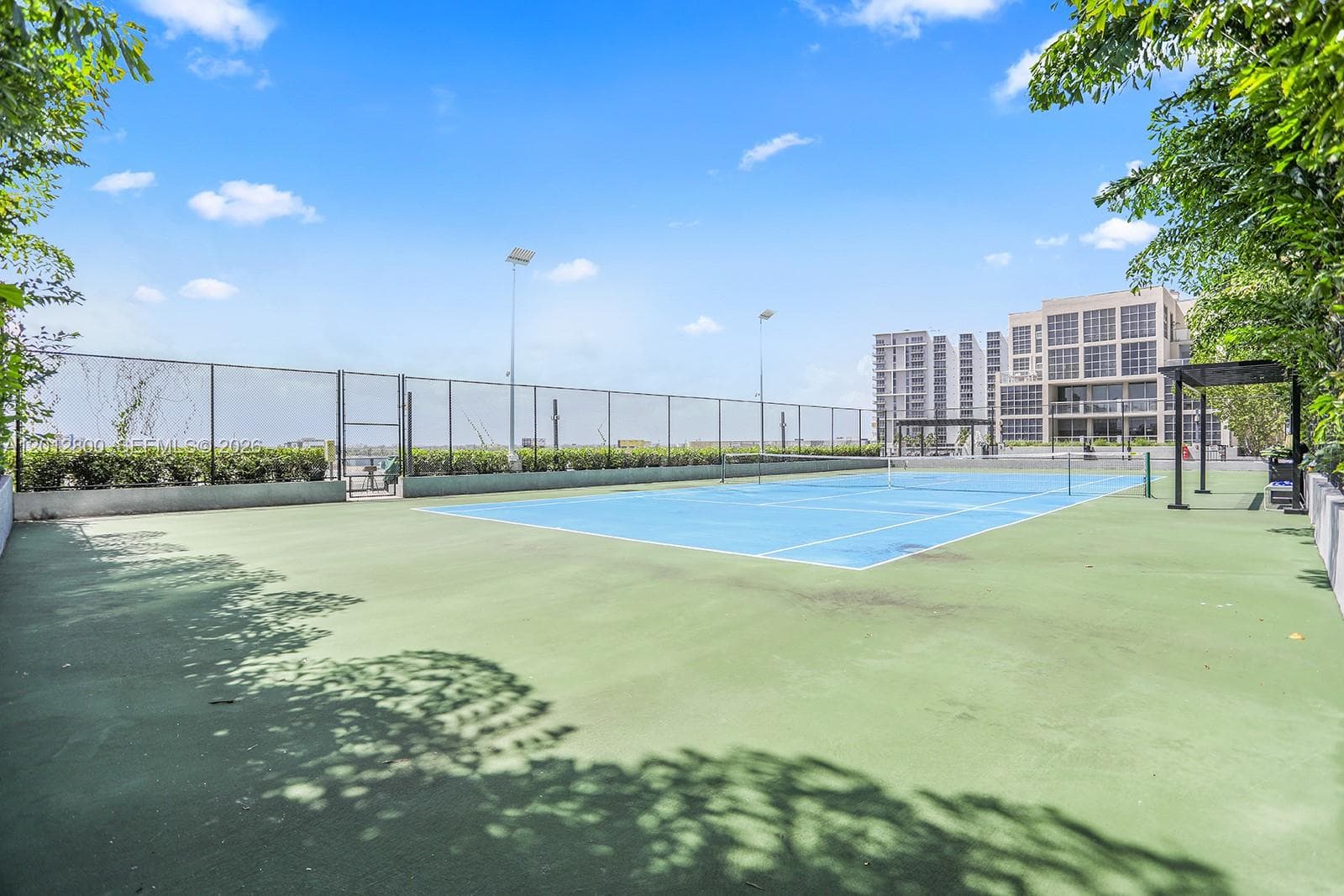 121 NE 34th St # L601, Miami FL 33137 — 28
