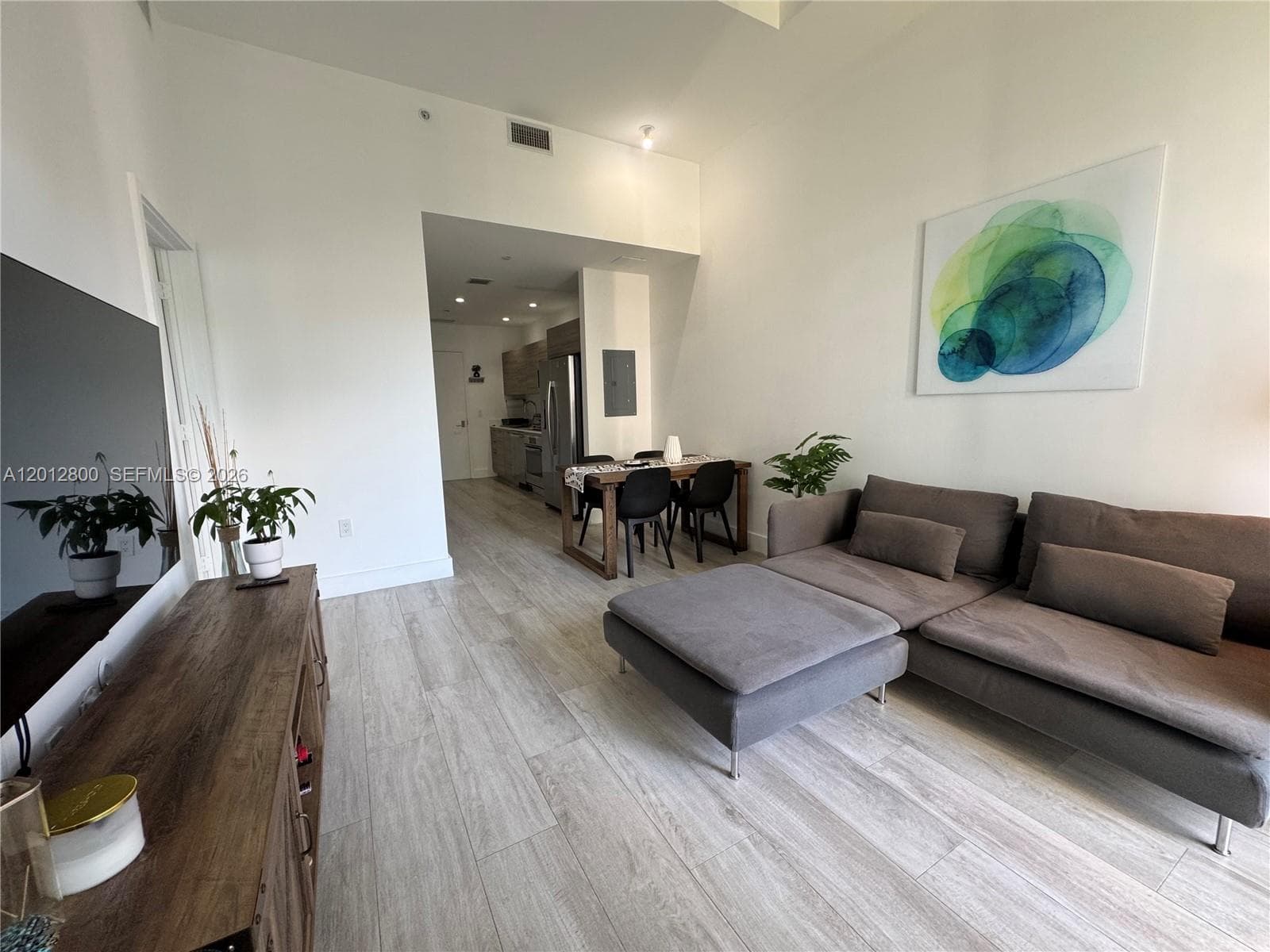 121 NE 34th St # L601, Miami FL 33137 — 5