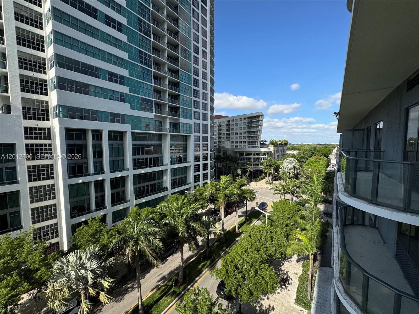 121 NE 34th St # L601, Miami FL 33137 — 14