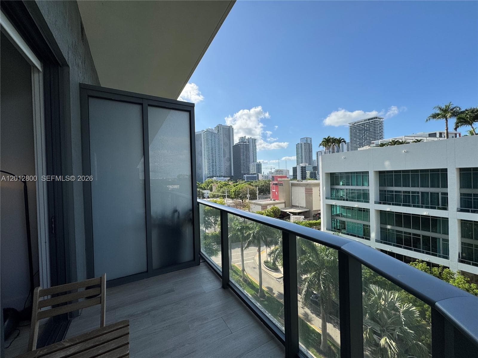 121 NE 34th St # L601, Miami FL 33137 — 15