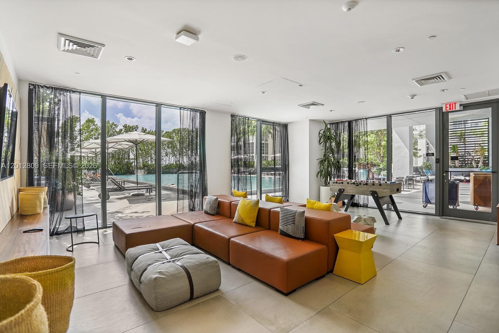 121 NE 34th St # L601, Miami FL 33137 — 21