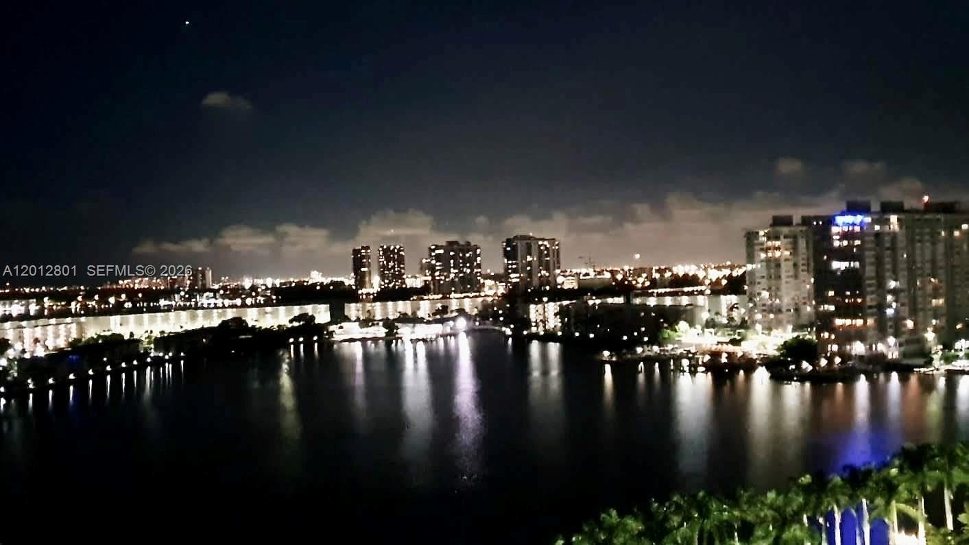 2851 NE 183rd St # 1508E, Aventura FL 33160 — 27