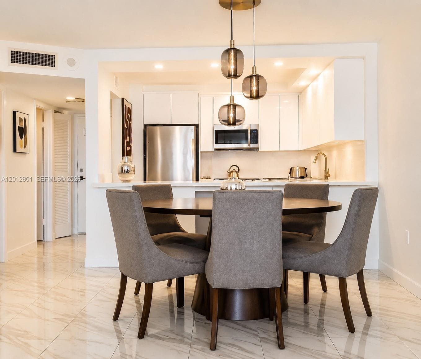 2851 NE 183rd St # 1508E, Aventura FL 33160 — 6