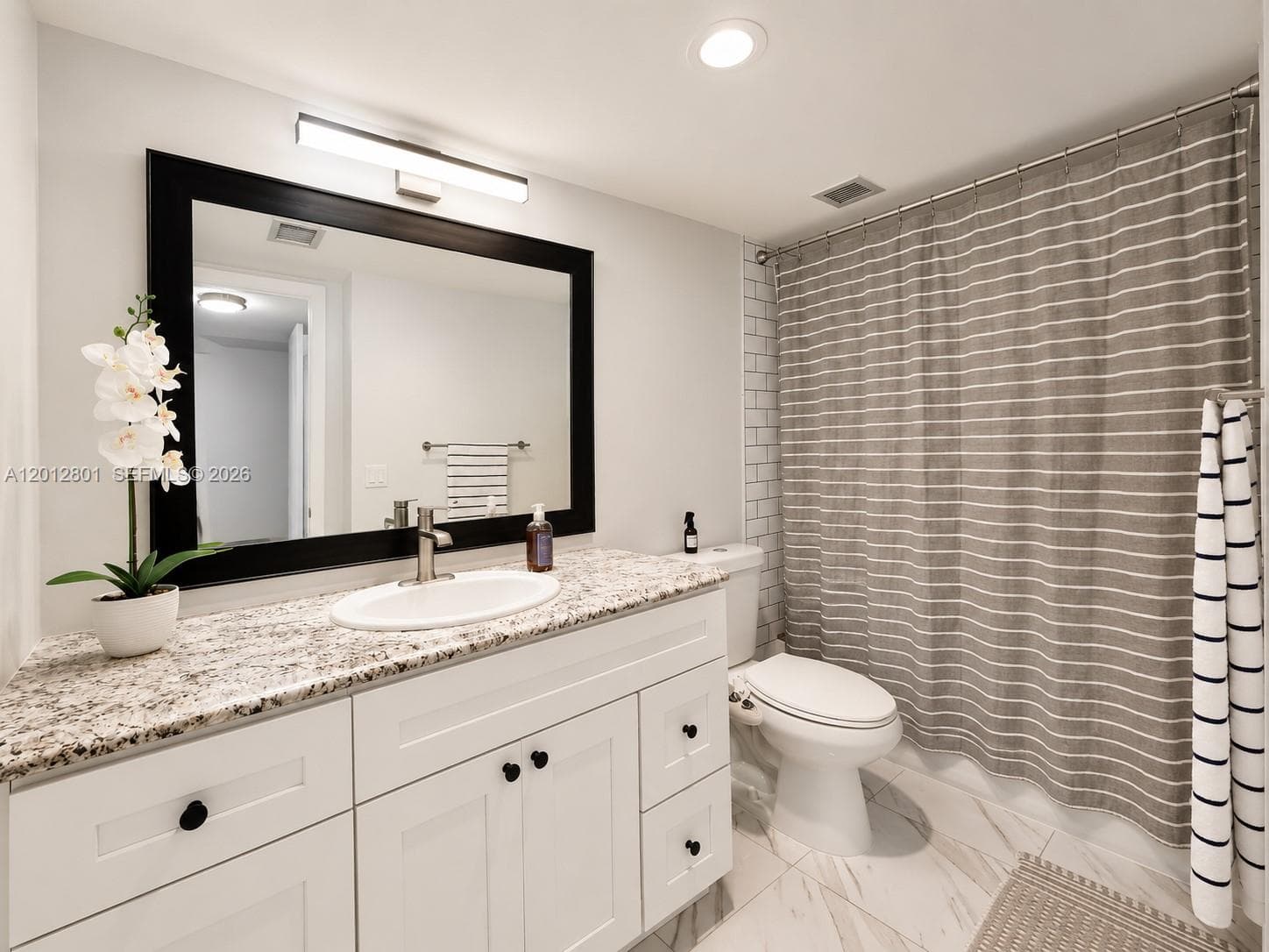 2851 NE 183rd St # 1508E, Aventura FL 33160 — 13