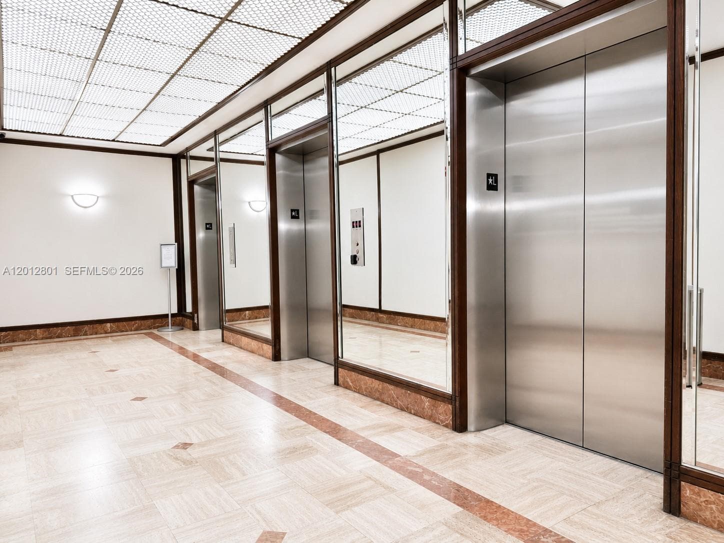 2851 NE 183rd St # 1508E, Aventura FL 33160 — 16
